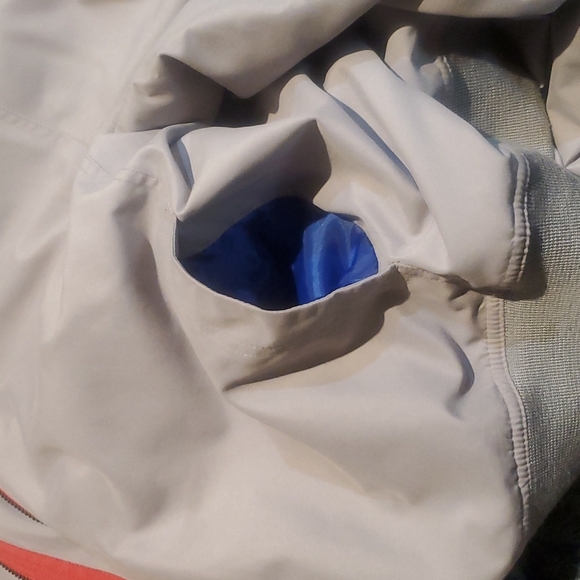 💥Perry Ellis Portfolio* Jacket - Picture 8 of 8